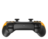 YAXO Kontroler bezprzewodowy HORNET FURY ELITE Inferno Orange - 1354251 - zdjęcie 7